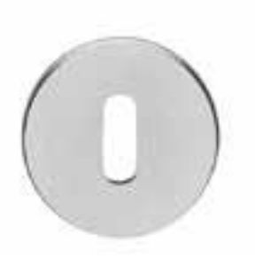 Afbeelding - 1980263170501-jpg